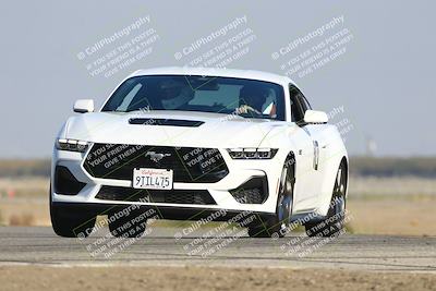 media/Oct-18-2025-Speed Ventures (Sat) [[8b3b7cf525]]/Purple/Session 1 (Sweeper)/